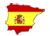 BLERIOT MODELISMO - Espanol